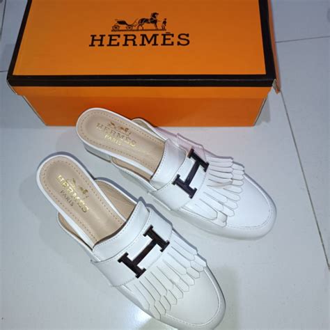 produk Hermes